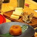 泽·烧鸟割烹omakase - 北京市旅游 缩略图 5