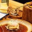 泽·烧鸟割烹omakase - 北京市旅游 缩略图 7
