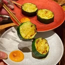 泽·烧鸟割烹omakase - 北京市旅游 缩略图 6