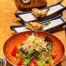 泽·烧鸟割烹omakase - 北京市旅游 缩略图 9