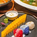 缦山尔尔·泰国料理(西溪天街店) - 杭州市旅游 缩略图 5