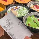 缦山尔尔·泰国料理(西溪天街店) - 杭州市旅游 缩略图 8