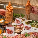 缦山尔尔·泰国料理(西溪天街店) - 杭州市旅游 缩略图 2