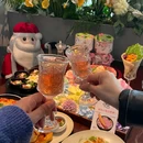 龙惠华商务中心 - 惠州旅游 缩略图 1