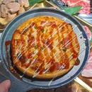 猎户食集·原切烤肉(开元广场店) - 杭州市旅游 缩略图 5