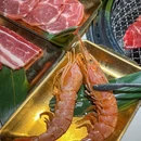 猎户食集·原切烤肉(开元广场店) - 杭州市旅游 缩略图 4