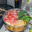 猎户食集·原切烤肉(开元广场店) - 杭州市旅游 缩略图 7