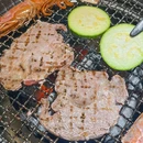 猎户食集·原切烤肉(开元广场店) - 杭州市旅游 缩略图 8