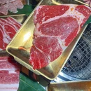 猎户食集·原切烤肉(开元广场店) - 杭州市旅游 缩略图 2