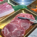 猎户食集·原切烤肉(开元广场店) - 杭州市旅游 缩略图 3