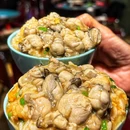 一楼一火锅饭店(朝阳大悦城店) - 北京市旅游 缩略图 2