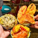 一楼一火锅饭店(朝阳大悦城店) - 北京市旅游 缩略图 4