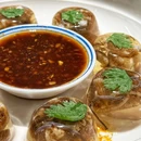 一楼一火锅饭店(朝阳大悦城店) - 北京市旅游 缩略图 6