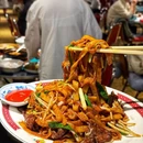 一楼一火锅饭店(朝阳大悦城店) - 北京市旅游 缩略图 9