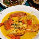 一楼一火锅饭店(朝阳大悦城店) - 北京市旅游 缩略图 7