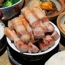 隆生金山湖中心购物广场 - 惠州旅游 缩略图 8