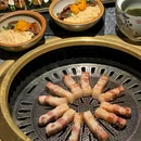 隆生金山湖中心购物广场 - 惠州旅游 缩略图 7