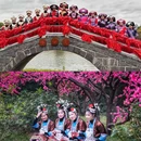 世外桃源 - 桂林市旅游 缩略图 2