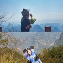 世外桃源 - 桂林市旅游 缩略图 8
