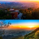 世外桃源 - 桂林市旅游 缩略图 9