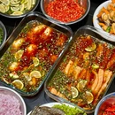 桥南串吧(西南路店) - 大连旅游 缩略图 5