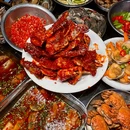 桥南串吧(西南路店) - 大连旅游 缩略图 4