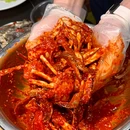 桥南串吧(西南路店) - 大连旅游 缩略图 2
