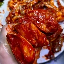 桥南串吧(西南路店) - 大连旅游 缩略图 9