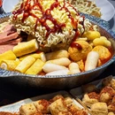 点吧点儿·螺蛳粉肥肠锅(人民大学店) - 北京市旅游 缩略图 9