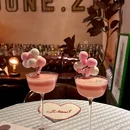 JUNE.21 - 大连市旅游 缩略图 8