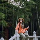 锦园·弁山烤吧 - 湖州市旅游 缩略图 3