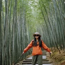 锦园·弁山烤吧 - 湖州市旅游 缩略图 1