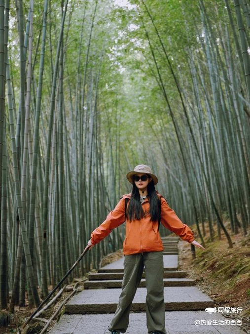 锦园·弁山烤吧 - 湖州市旅游
