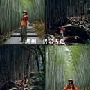 锦园·弁山烤吧 - 湖州市旅游 缩略图 4