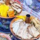 武圣羊汤(世纪金源店) - 北京市旅游 缩略图 5