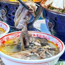 武圣羊汤(世纪金源店) - 北京市旅游 缩略图 7