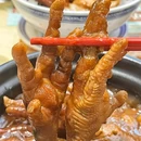 细记港九大牌档(八佰伴店) - 上海市旅游 缩略图 5