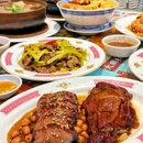 细记港九大牌档(八佰伴店) - 上海市旅游 缩略图 3