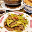 细记港九大牌档(八佰伴店) - 上海市旅游 缩略图 2