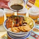 细记港九大牌档(八佰伴店) - 上海市旅游 缩略图 7