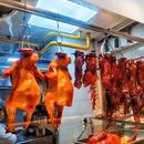 细记港九大牌档(八佰伴店) - 上海市旅游 缩略图 8