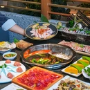 张小椰家的糟粕醋(神州半岛店) - 万宁市旅游 缩略图 1