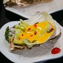 张小椰家的糟粕醋(神州半岛店) - 万宁市旅游 缩略图 9