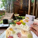 长沙梅溪湖戴斯酒店(文化艺术中心地铁站店) - 长沙市旅游 缩略图 7