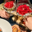 长沙梅溪湖豪生酒店 - 长沙市旅游 缩略图 2