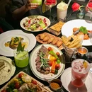 长沙梅溪湖豪生酒店 - 长沙市旅游 缩略图 1
