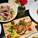 长沙梅溪湖豪生酒店 - 长沙市旅游 缩略图 5