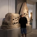 岘港 - 越南旅游 缩略图 4