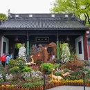 苏堤 - 杭州市旅游 缩略图 8
