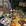 沈阳市·SAUCE UP Cafe&Bistro